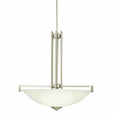 {"pim_id":"147_3299ni_1k","sku":"2518_147-BEL-1001329","media_type":"Main Product Image"}