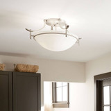 {"pim_id":"147_mudroom_olympia_3606ap_overall_day_2b_1k","sku":"147_3606","media_type":"media"}