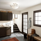 {"pim_id":"147_mudroom_olympia_3606ap_overall_day_1b_1k","sku":"147_3606","media_type":"media"}