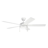 {"pim_id":"147_330180mwh_1k","sku":"2518_147-BEL-2011801","media_type":"Main Product Image"}