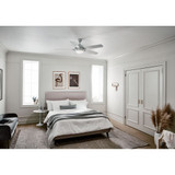 {"pim_id":"147_bedroom_geno_330001mwh_overall_day_1a_v1_1k","sku":"147_330001","media_type":"media"}