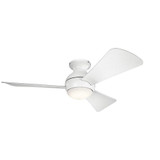 {"pim_id":"147_330151MWH_1k","sku":"2518_147-BEL-2268655","media_type":"Main Product Image"}