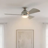 {"pim_id":"147_livingroom_sola_330151ni_detail_day_2a_v1_1k","sku":"147_330151","media_type":"media"}