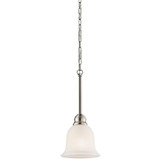 {"pim_id":"147_42901NIL18_1k","sku":"2518_147-BEL-2896824","media_type":"Main Product Image"}
