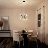 {"pim_id":"147_diningroom_armstrong_43095bk_overall_night_1b_1k","sku":"147_43095","media_type":"media"}