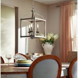 {"pim_id":"147_42566ni_larkin_diningroom_3_1k","sku":"147_42566","media_type":"media"}