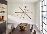 {"pim_id":"147_43119NBR_Armstrong_Dining_Detail_1k","sku":"147_43119","media_type":"media"}