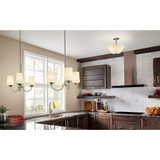 {"pim_id":"147_43664NI_43669NI_Aubrey_Kitchen_1k","sku":"147_43664","media_type":"media"}