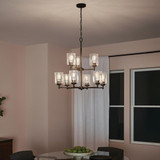 {"pim_id":"147_44031oz_dining_winslow_overall_night_1a_v1_1k","sku":"147_44031","media_type":"media"}