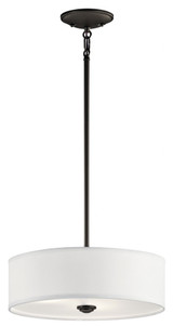 {"pim_id":"147_43675OZ_Pendant_1k","sku":"147_43675","media_type":"media"}