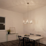 {"pim_id":"147_diningroom_crosby_43999ni_overall_night_1b_1k","sku":"147_43999","media_type":"media"}