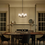 {"pim_id":"147_dining_winslow_44030bk_overall_night_1b_1k","sku":"147_44030","media_type":"media"}