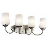 {"pim_id":"147_45571NI_1k","sku":"2518_147-BEL-1788558","media_type":"Main Product Image"}