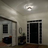 {"pim_id":"147_hallway_grandbank_44100aub_overall_night_1b_1k","sku":"147_44100","media_type":"media"}