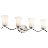 {"pim_id":"147_45377ni_1k","sku":"2518_147-BEL-2896895","media_type":"Main Product Image"}