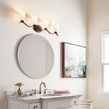 {"pim_id":"147_bathroom_armida_45377oz_overall_day_1b_1k","sku":"147_45377","media_type":"media"}