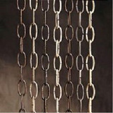 {"pim_id":"147_4927PR","sku":"2518_147-BEL-1634906","media_type":"Main Product Image"}