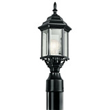 {"pim_id":"147_49256bk_1k","sku":"2518_147-BEL-2013960","media_type":"Main Product Image"}