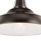 {"pim_id":"147_49992oz_pendant_detail_1_1k","sku":"147_49992","media_type":"media"}