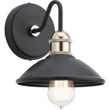 {"pim_id":"147_45943BK_1k","sku":"2518_147-BEL-2748995","media_type":"Main Product Image"}