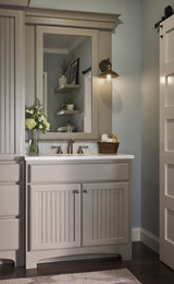 {"pim_id":"147_Bathroom_Clyde_45943OZ_Detail_1k","sku":"147_45943","media_type":"media"}