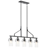{"pim_id":"147_52379BK_1k","sku":"2518_147-BEL-1031873","media_type":"Main Product Image"}
