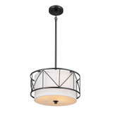 {"pim_id":"147_52074BK_1k","sku":"2518_147-BEL-1153675","media_type":"Main Product Image"}