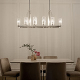{"pim_id":"147_diningroom_kimrose_52413pn_overall_night_1b_v1_1k","sku":"147_52413","media_type":"media"}