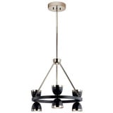 {"pim_id":"147_52417BKLED_1k","sku":"2518_147-BEL-1031898","media_type":"Main Product Image"}