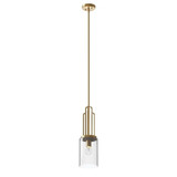 {"pim_id":"147_52414BNB_1k","sku":"2518_147-BEL-1031896","media_type":"Main Product Image"}