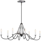 {"pim_id":"147_52457AVI_1k","sku":"2518_147-BEL-1116942","media_type":"Main Product Image"}