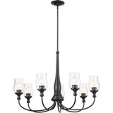 {"pim_id":"147_52469BK_1k","sku":"2518_147-BEL-1116953","media_type":"Main Product Image"}