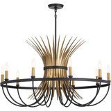 {"pim_id":"147_52459BK_1k","sku":"2518_147-BEL-1116944","media_type":"Main Product Image"}