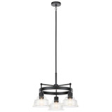{"pim_id":"147_52402BK_1k","sku":"2518_147-BEL-1031885","media_type":"Main Product Image"}