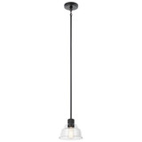 {"pim_id":"147_52405BK_1k","sku":"2518_147-BEL-1031888","media_type":"Main Product Image"}