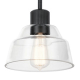 {"pim_id":"147_52405bk_onwhite_productcropdetail1_1k","sku":"147_52405","media_type":"media"}