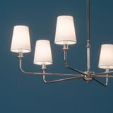 {"pim_id":"147_DiningRoom_Pallas_52516PN_Overall_Night_2C_1k","sku":"147_52516","media_type":"media"}