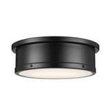 {"pim_id":"147_52541BK_1k","sku":"2518_147-BEL-1284260","media_type":"Main Product Image"}