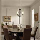 {"pim_id":"147_52450bkt_diningroom_vetivene_day_1b_pdpprimary_wideroom_lgleft_1k","sku":"147_52450","media_type":"media"}