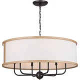 {"pim_id":"147_52466AVI_1k","sku":"2518_147-BEL-1116950","media_type":"Main Product Image"}
