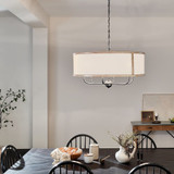 {"pim_id":"147_52466avi_diningroom_heddle_day_1b_pdpprimary_wideroom_lgleft_1k","sku":"147_52466","media_type":"media"}