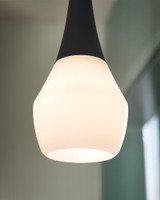 {"pim_id":"147_Kitchen_Deela_52529BK_Detail_Day_1k","sku":"147_52529","media_type":"media"}