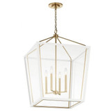 {"pim_id":"147_52620CPZWH_1k","sku":"2518_147-BEL-1328496","media_type":"Main Product Image"}