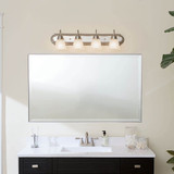 {"pim_id":"147_bathroom_5338nis_overall_day_1b_1k","sku":"147_5338","media_type":"media"}