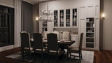 {"pim_id":"147_diningroom_tolani_truby_52428pn_55073pn_overall_night_1a_1k","sku":"147_55073","media_type":"media"}