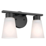 {"pim_id":"147_55120BK_1k","sku":"2518_147-BEL-1151535","media_type":"Main Product Image"}