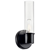 {"pim_id":"147_52653BK_1k","sku":"2518_147-BEL-1328507","media_type":"Main Product Image"}