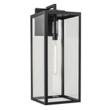 {"pim_id":"147_59114BKT_1k","sku":"2518_147-BEL-1314425","media_type":"Main Product Image"}