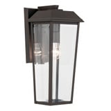 {"pim_id":"147_59119OZ_1k","sku":"147_59119","media_type":"media"}