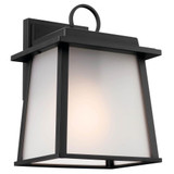 {"pim_id":"147_59105BK_1k","sku":"2518_147-BEL-1151058","media_type":"Main Product Image"}